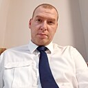 Виталий, 37 лет