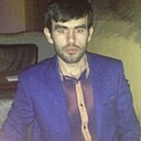 Ману, 34 года