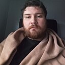 Алексей, 33 года