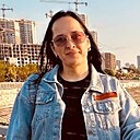 Юлия, 40 лет