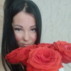 Фотография девушки Яна, 34 года из г. Барнаул