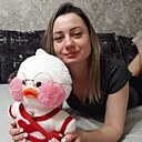 Натали, 39 лет