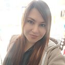 Елена, 37 лет