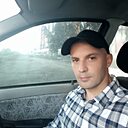 Aleks, 40 лет