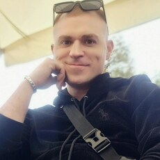 Фотография мужчины Дим, 37 лет из г. Бобруйск