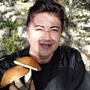 Татьяна, 54 года