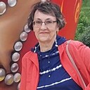 Ирина, 55 лет