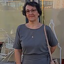 Ирина, 55 лет