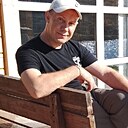 Митя, 44 года