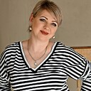 Mарина, 50 лет