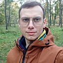 Юрий, 33 года