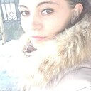 Ева, 26 лет