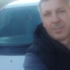 Фотография мужчины Сергей, 50 лет из г. Ерофей Павлович