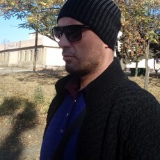 Фотография мужчины Буратино, 37 лет из г. Горно-Алтайск