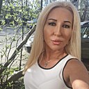 Юлия, 48 лет