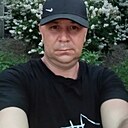 Александр, 41 год