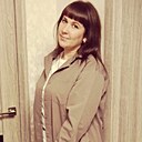 Maria, 36 лет