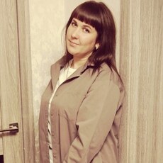 Фотография девушки Maria, 36 лет из г. Матвеевка