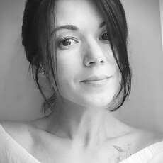 Фотография девушки Галина, 43 года из г. Полоцк