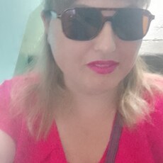 Фотография девушки Света, 37 лет из г. Самара