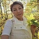 Лара, 50 лет