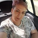 Аня, 36 лет