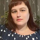 Светлана, 42 года