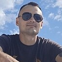 Кирилл, 35 лет