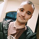 Кирилл, 35 лет