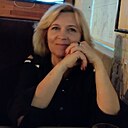 Елена, 55 лет