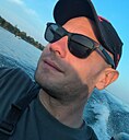 Вит, 33 года