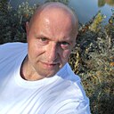 Евгений, 42 года