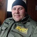 Иван, 37 лет