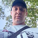 Вован, 34 года