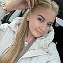 Марина, 34 года
