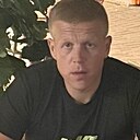 Дмитрий, 35 лет