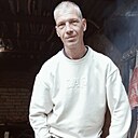 Владимир, 44 года