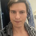 Игорь, 26 лет