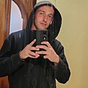 Кирилл, 25 лет