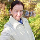Юлия, 43 года