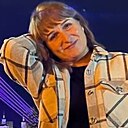 Надежда, 45 лет