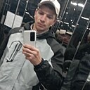 Дмитрий, 30 лет