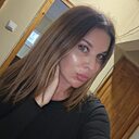 Ксения, 39 лет