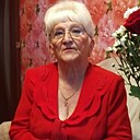 Любовь, 70 лет