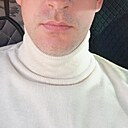 Алексей, 36 лет