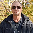 Владимир, 45 лет