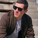 Василий, 37 лет