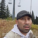 Нозим, 38 лет