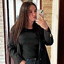 Светлана, 35 лет