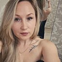 Анастасия, 38 лет